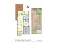 79 Frankland Street, Clyde North VIC 3978 Floorplan