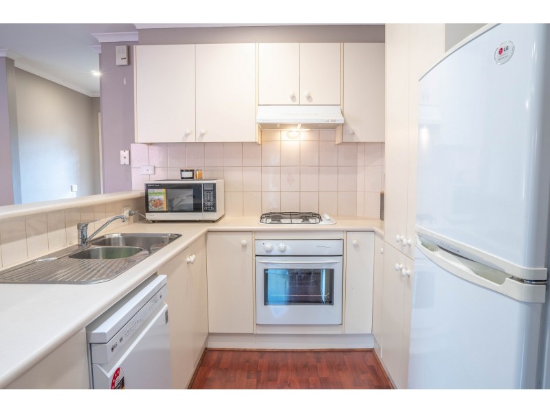 1/4 McLennan Street, Eumemmerring VIC 3177