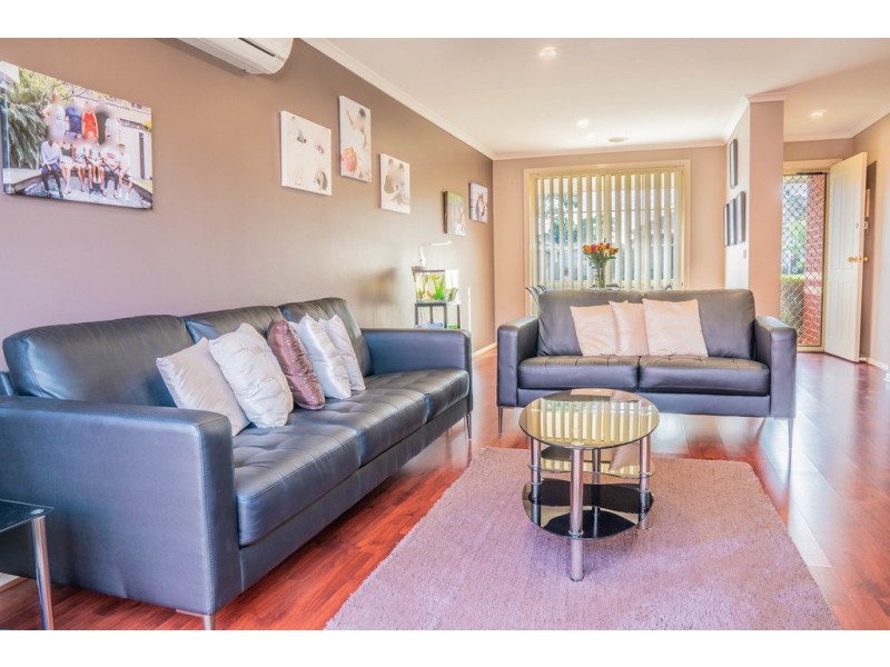 1/4 McLennan Street, Eumemmerring VIC 3177