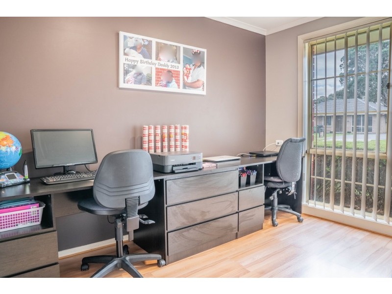 1/4 McLennan Street, Eumemmerring VIC 3177