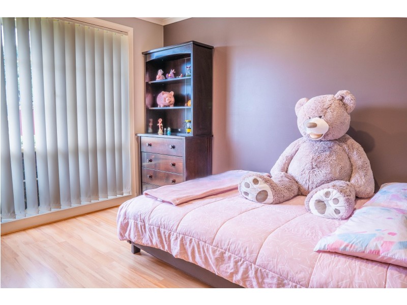 1/4 McLennan Street, Eumemmerring VIC 3177