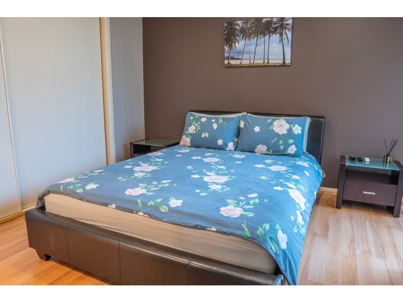 1/4 McLennan Street, Eumemmerring VIC 3177