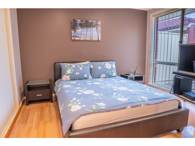 1/4 McLennan Street, Eumemmerring VIC 3177