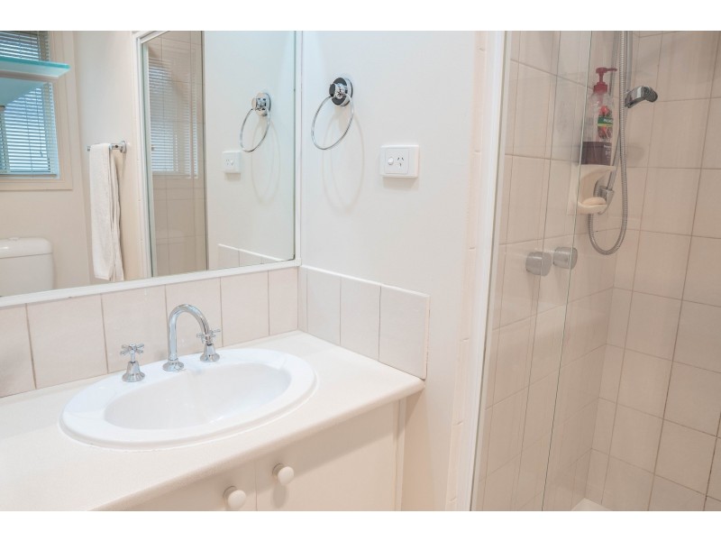 1/4 McLennan Street, Eumemmerring VIC 3177