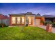 2 Gallop Close, Cranbourne East VIC 3977