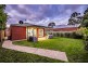 2 Gallop Close, Cranbourne East VIC 3977