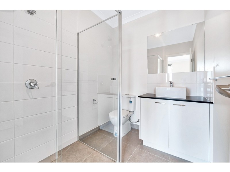 24 Jubilee Road, Clyde VIC 3978