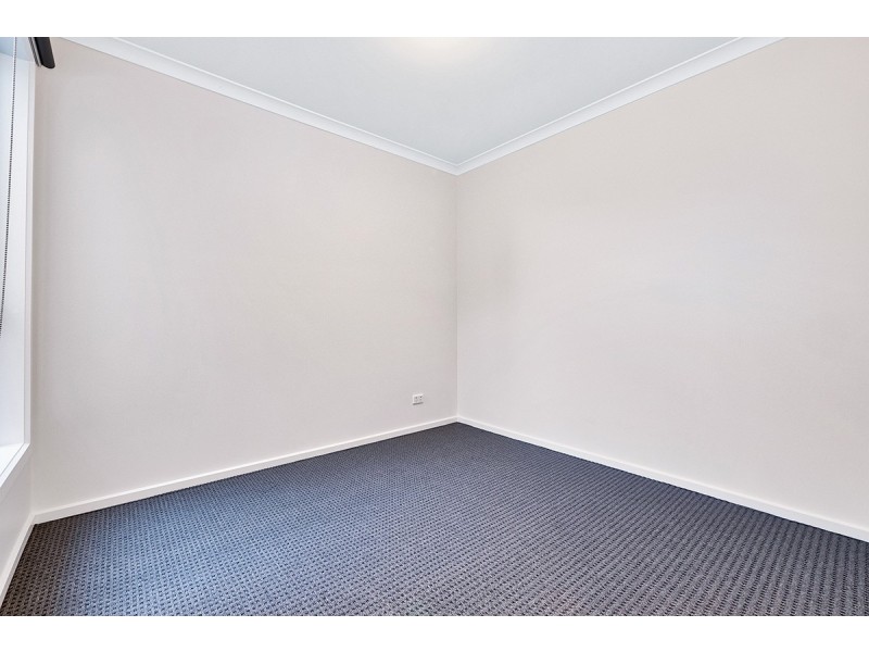 24 Jubilee Road, Clyde VIC 3978