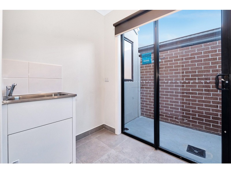 24 Jubilee Road, Clyde VIC 3978