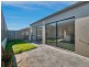 24 Jubilee Road, Clyde VIC 3978