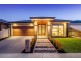 56 Glenelg Street, Clyde North VIC 3978
