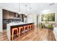 56 Glenelg Street, Clyde North VIC 3978