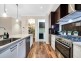 56 Glenelg Street, Clyde North VIC 3978
