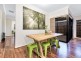 56 Glenelg Street, Clyde North VIC 3978