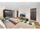 56 Glenelg Street, Clyde North VIC 3978