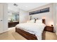 56 Glenelg Street, Clyde North VIC 3978