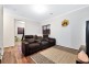 56 Glenelg Street, Clyde North VIC 3978