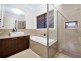 56 Glenelg Street, Clyde North VIC 3978