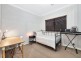56 Glenelg Street, Clyde North VIC 3978