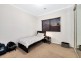 56 Glenelg Street, Clyde North VIC 3978