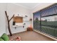 56 Glenelg Street, Clyde North VIC 3978