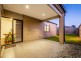 56 Glenelg Street, Clyde North VIC 3978