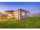 56 Glenelg Street, Clyde North VIC 3978
