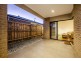 56 Glenelg Street, Clyde North VIC 3978
