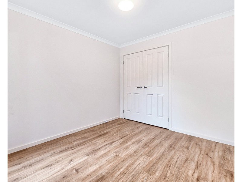 14 Strickland Street, Cranbourne West VIC 3977