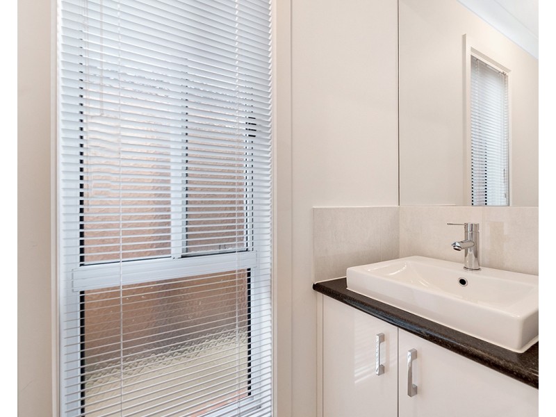 14 Strickland Street, Cranbourne West VIC 3977