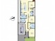 14 Strickland Street, Cranbourne West VIC 3977 Floorplan