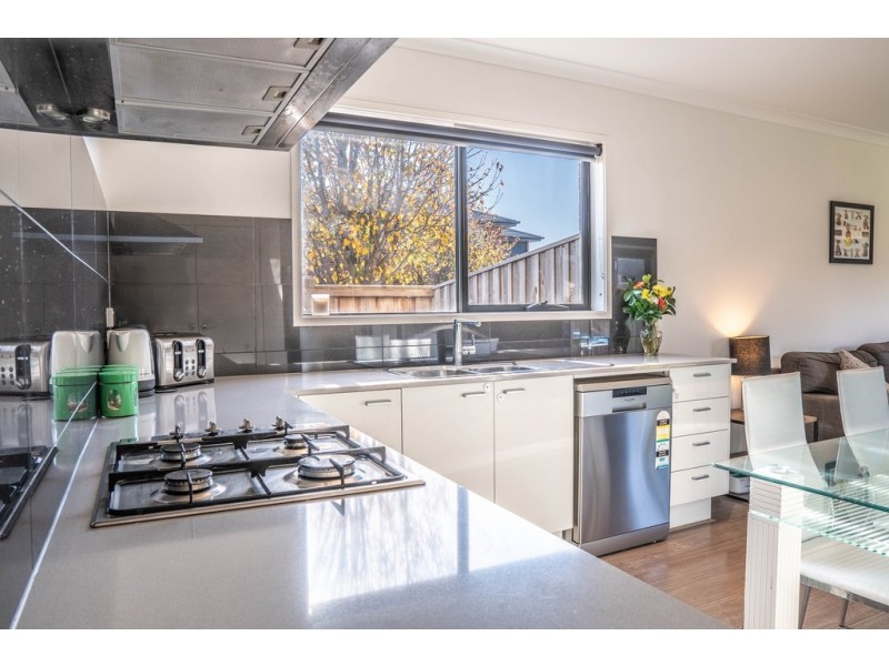 55 Morningside Blvd, Cranbourne West VIC 3977