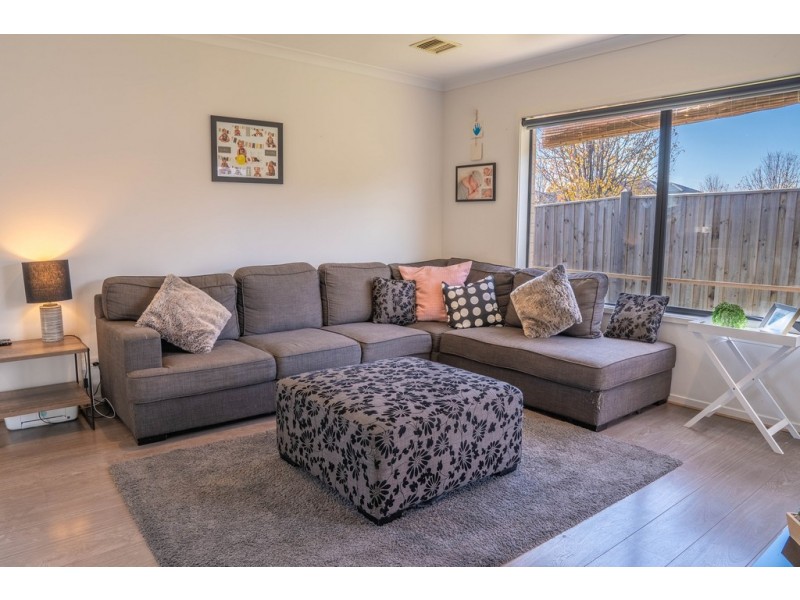 55 Morningside Blvd, Cranbourne West VIC 3977