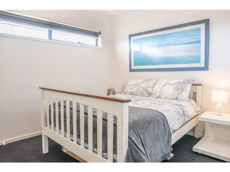 55 Morningside Blvd, Cranbourne West VIC 3977