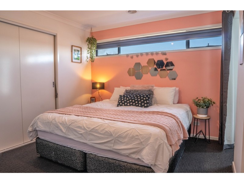 55 Morningside Blvd, Cranbourne West VIC 3977