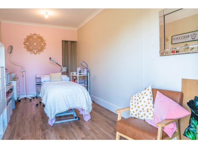 55 Morningside Blvd, Cranbourne West VIC 3977