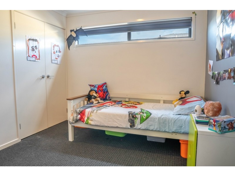 55 Morningside Blvd, Cranbourne West VIC 3977