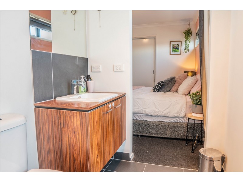 55 Morningside Blvd, Cranbourne West VIC 3977