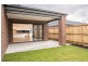 92 Waterman Drive, Clyde VIC 3978