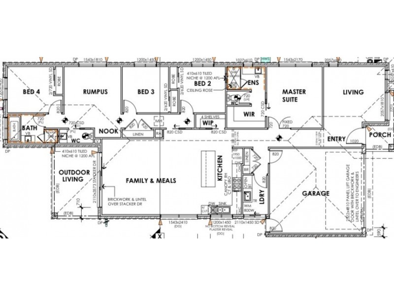 92 Waterman Drive, Clyde VIC 3978