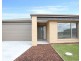 100 Fiorelli Blvd, Cranbourne East VIC 3977
