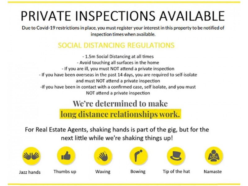 100 Fiorelli Blvd, Cranbourne East VIC 3977