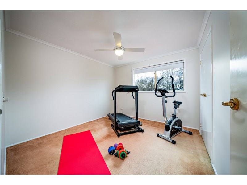 6 Elk Turn, Cranbourne VIC 3977