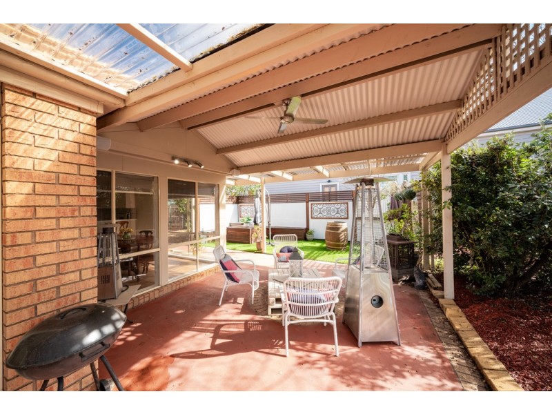 6 Elk Turn, Cranbourne VIC 3977