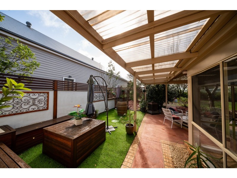 6 Elk Turn, Cranbourne VIC 3977