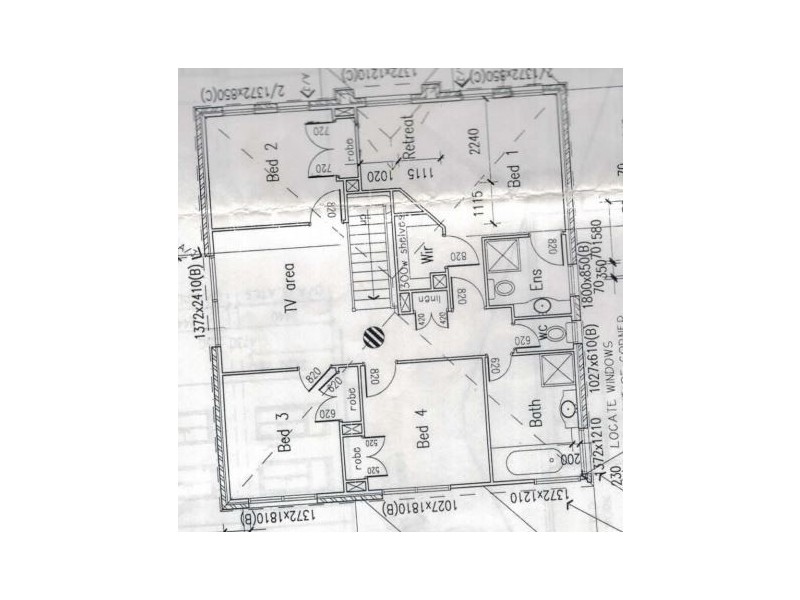 6 Elk Turn, Cranbourne VIC 3977