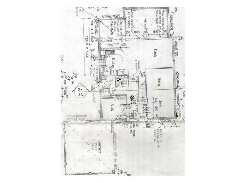 6 Elk Turn, Cranbourne VIC 3977