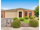 19 Markbeech Crescent, Officer VIC 3809