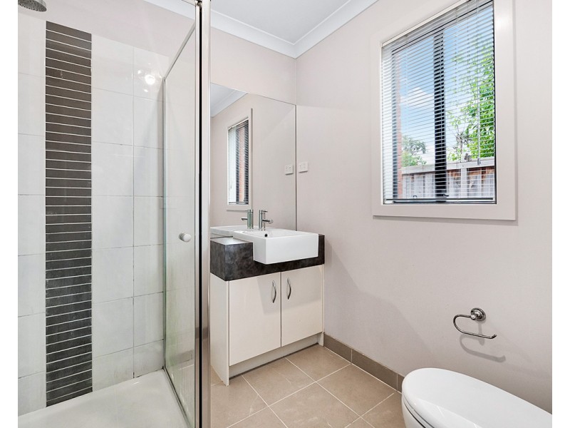 19 Markbeech Crescent, Officer VIC 3809