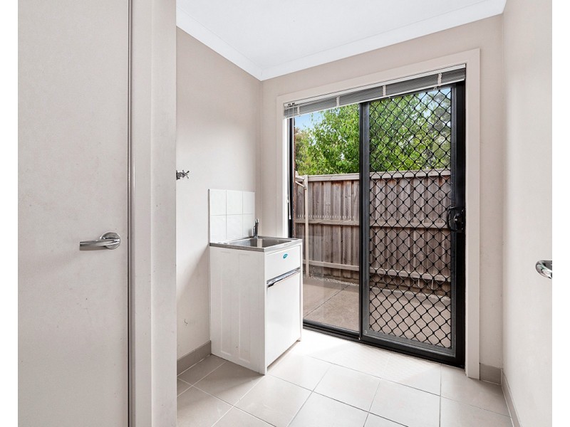 19 Markbeech Crescent, Officer VIC 3809